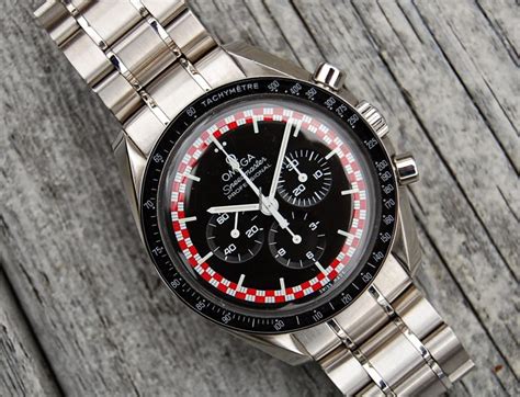 tintin omega speedmaster|omega speedmaster for sale.